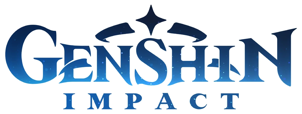 Genshin Impact Added